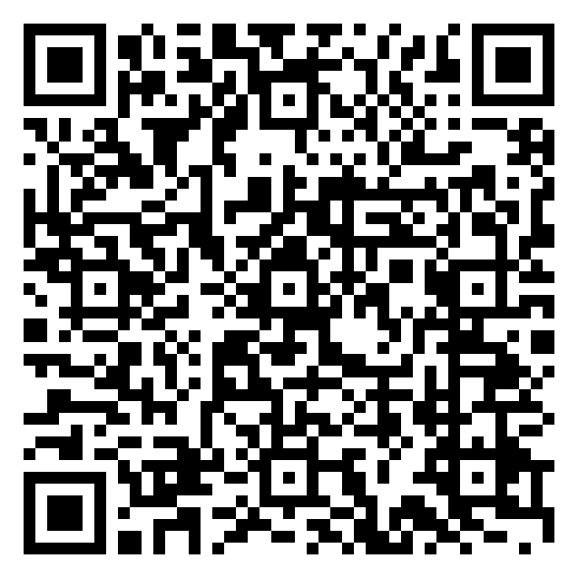 kod QR z danymi kontaktowymi 01608716400000