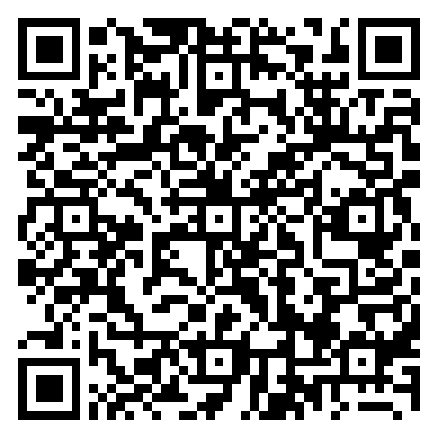 kod QR z danymi kontaktowymi 36904395700000