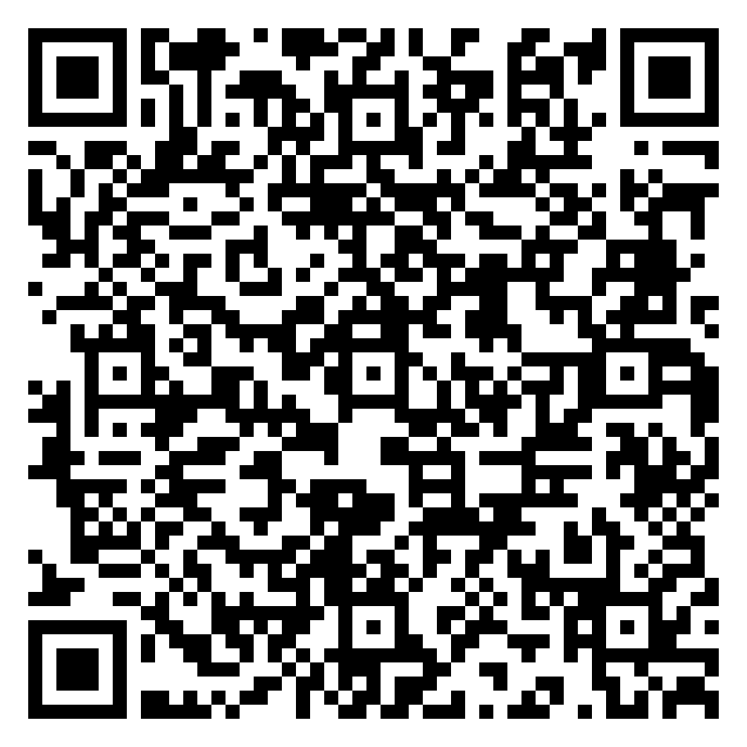 kod QR z danymi kontaktowymi 52072158200000