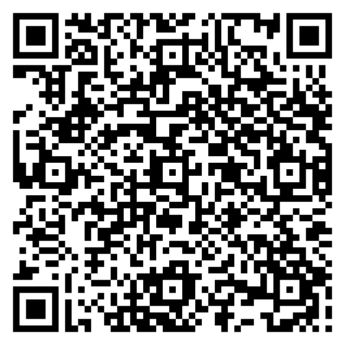 kod QR z danymi kontaktowymi 38878598300000