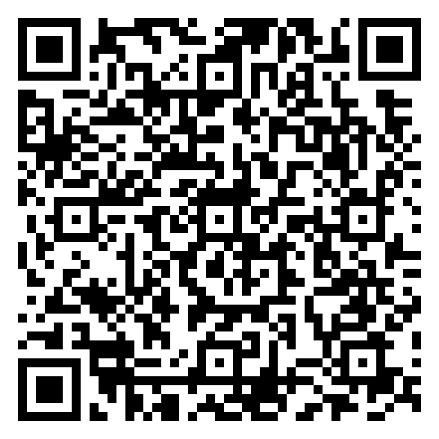 kod QR z danymi kontaktowymi 34034105400000
