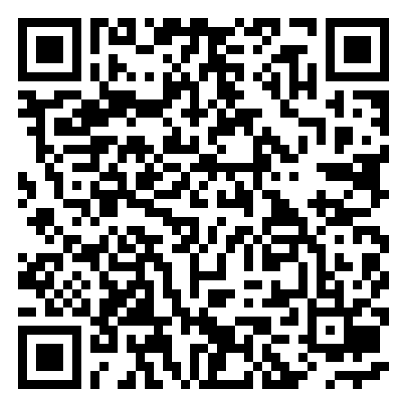 kod QR z danymi kontaktowymi 27759828000000