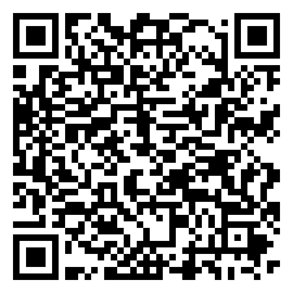 kod QR z danymi kontaktowymi 54252662700000