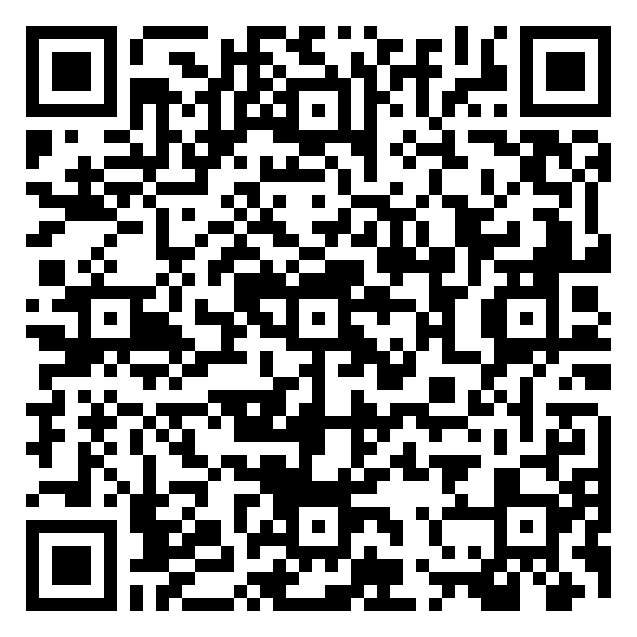 kod QR z danymi kontaktowymi 30261352000000