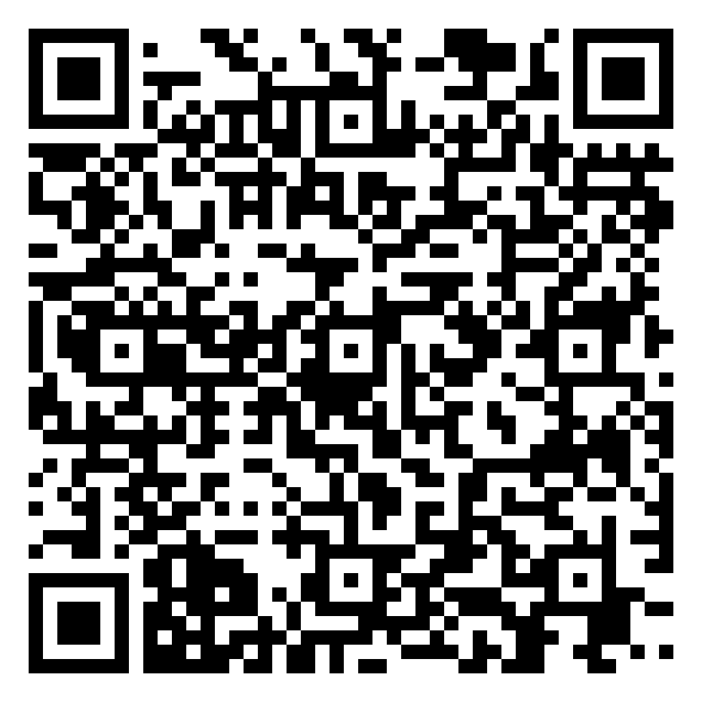 kod QR z danymi kontaktowymi 30184468200000