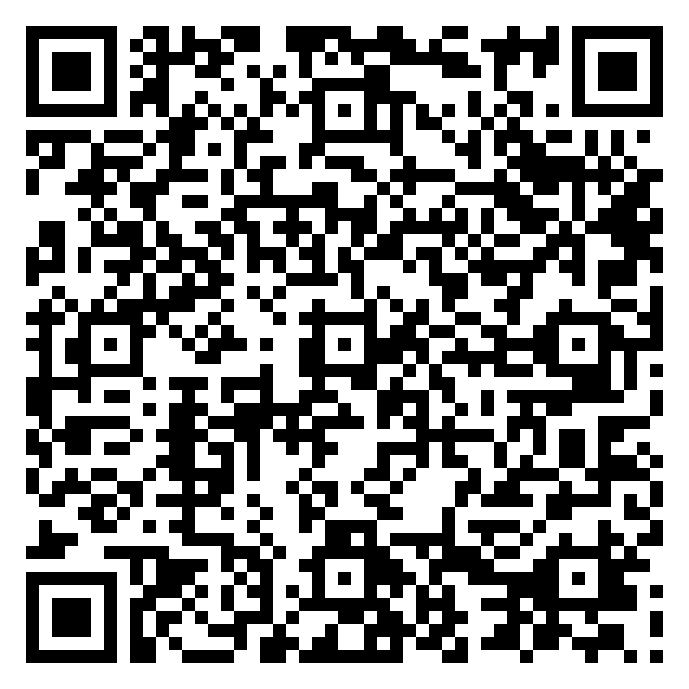 kod QR z danymi kontaktowymi 36400174700000