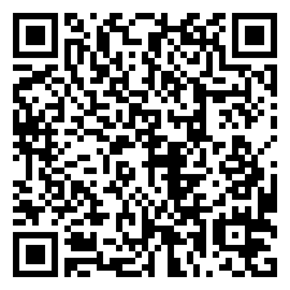 kod QR z danymi kontaktowymi 01117686800000