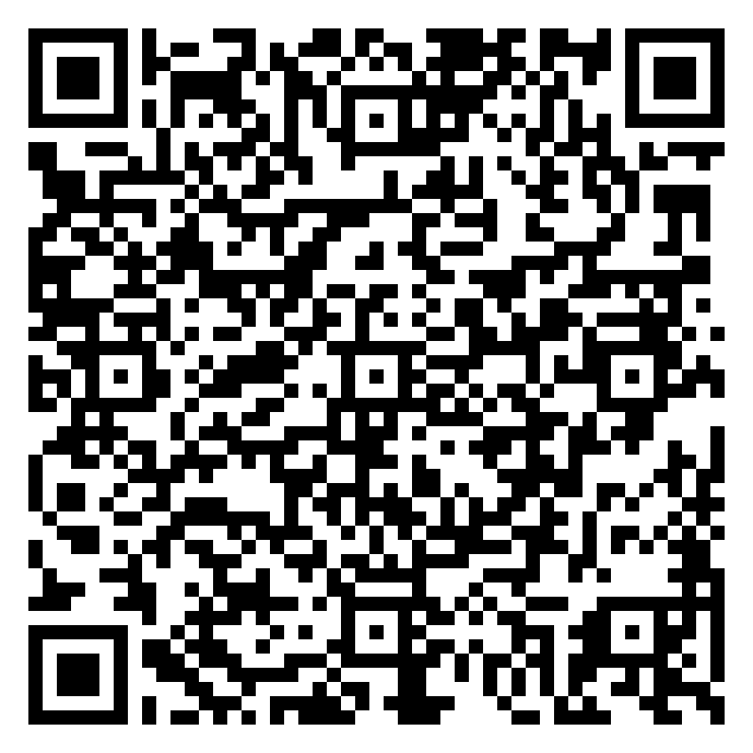 kod QR z danymi kontaktowymi 01098000200000