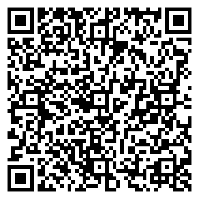kod QR z danymi kontaktowymi 34148908900000