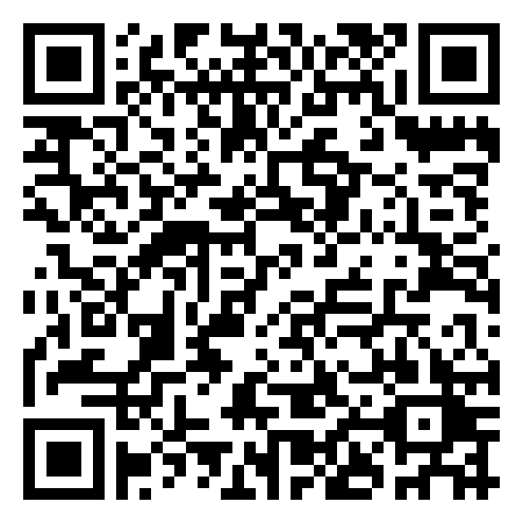 kod QR z danymi kontaktowymi 54175696300000