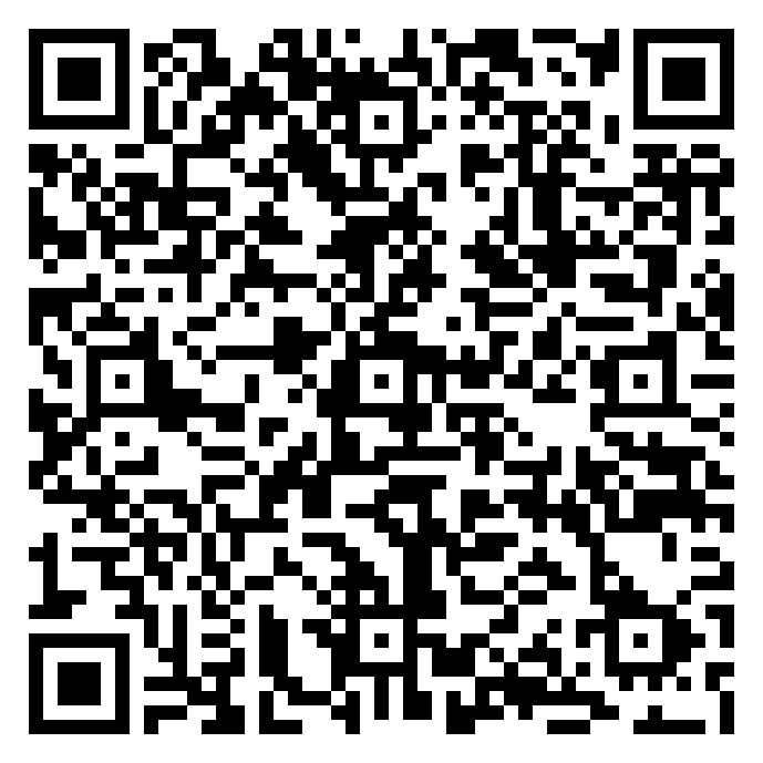 kod QR z danymi kontaktowymi 63411287000000