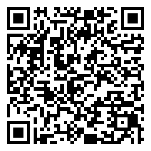 ELKA Paulina WILK kod QR z danymi kontaktowymi kod QR z danymi kontaktowymi 36526608600000