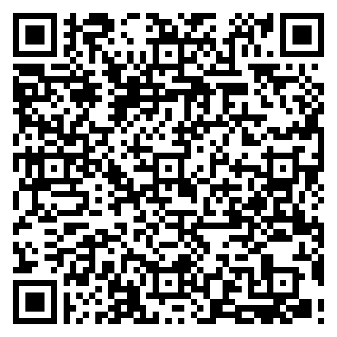 kod QR z danymi kontaktowymi 01527572200000