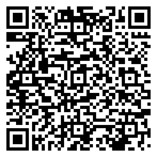 kod QR z danymi kontaktowymi 36601549800000