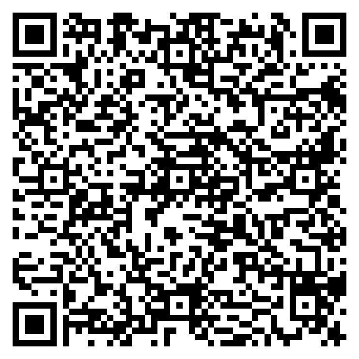 kod QR z danymi kontaktowymi 71008434900000