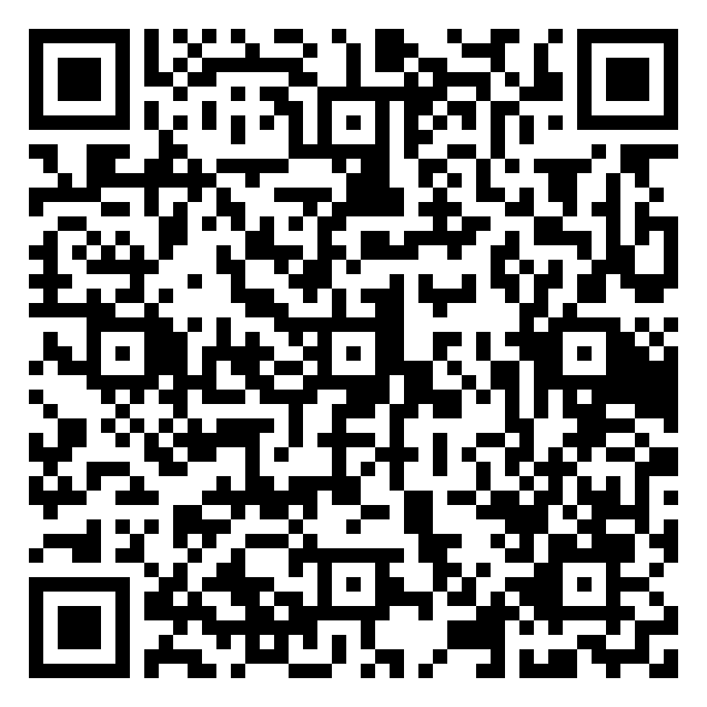 kod QR z danymi kontaktowymi 36701830000000