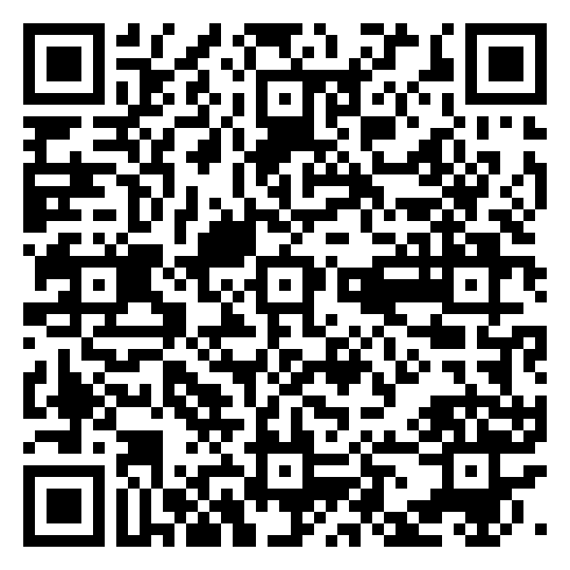 kod QR z danymi kontaktowymi 35763323700000