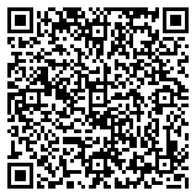 kod QR z danymi kontaktowymi 03027557000000