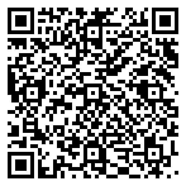 kod QR z danymi kontaktowymi 38619649000000