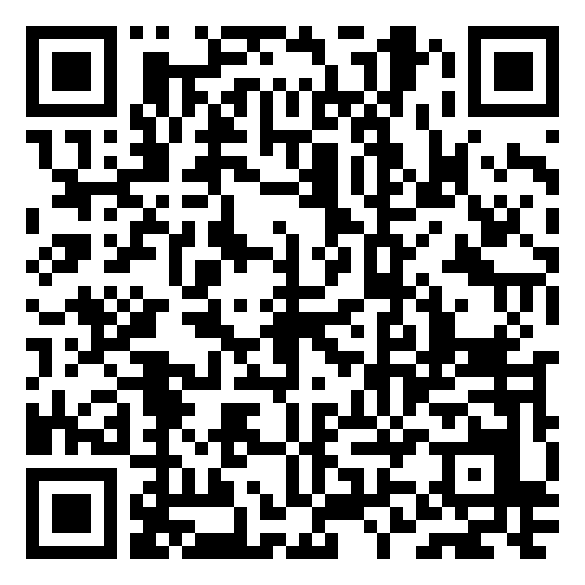 kod QR z danymi kontaktowymi 36662016000000