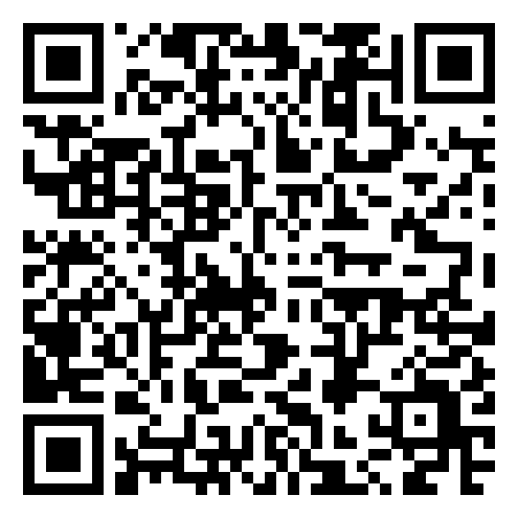 kod QR z danymi kontaktowymi 38611603100000