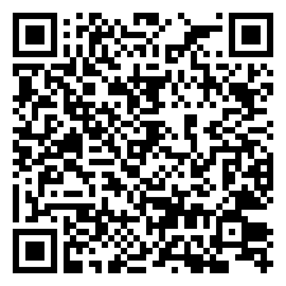 kod QR z danymi kontaktowymi 36847379100000
