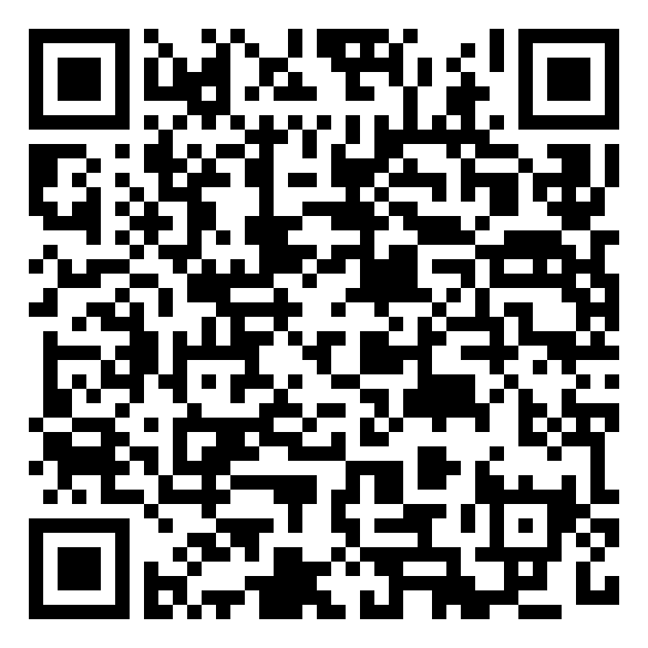 kod QR z danymi kontaktowymi 06155587400000