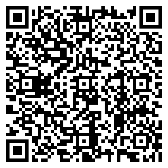 kod QR z danymi kontaktowymi 43099153200000