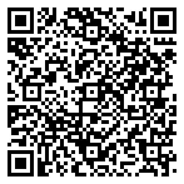 kod QR z danymi kontaktowymi 06135158000000