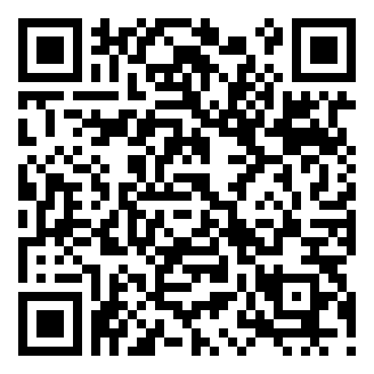 kod QR z danymi kontaktowymi 36075485200000