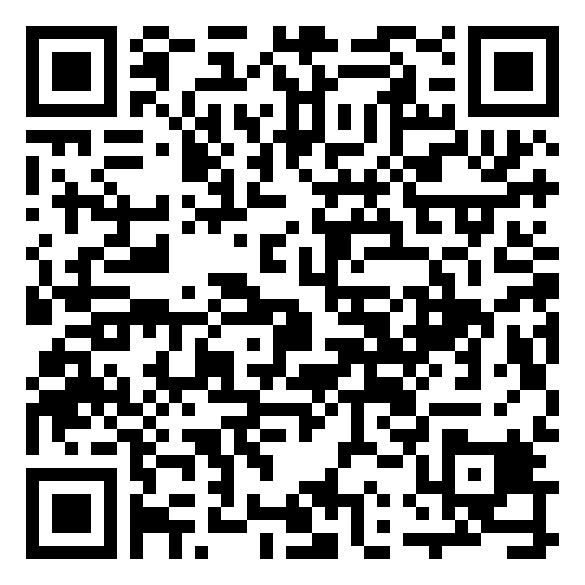 kod QR z danymi kontaktowymi 38578678100000