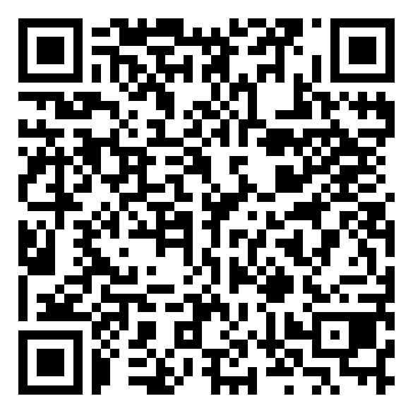 kod QR z danymi kontaktowymi 18046037700000