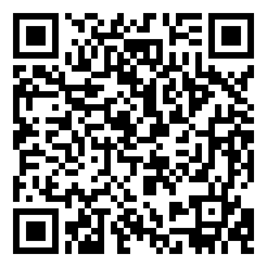 kod QR z danymi kontaktowymi 54060446400000