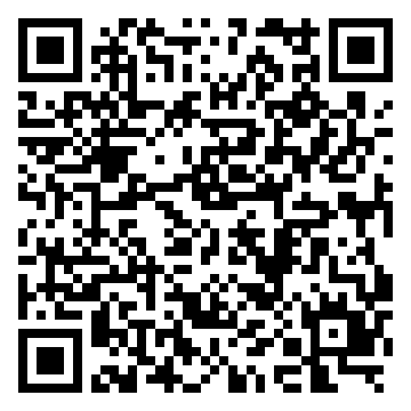 kod QR z danymi kontaktowymi 01266263100000
