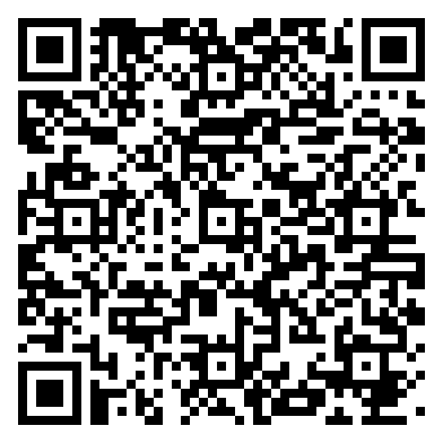 kod QR z danymi kontaktowymi 87025440000000