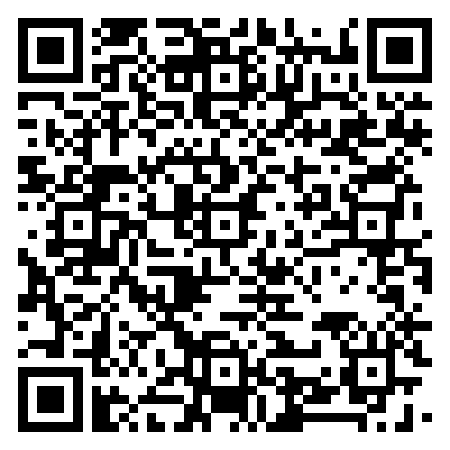 kod QR z danymi kontaktowymi 38833343600000