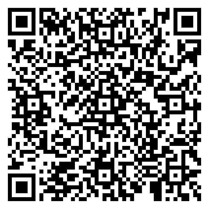 kod QR z danymi kontaktowymi 14064744000000