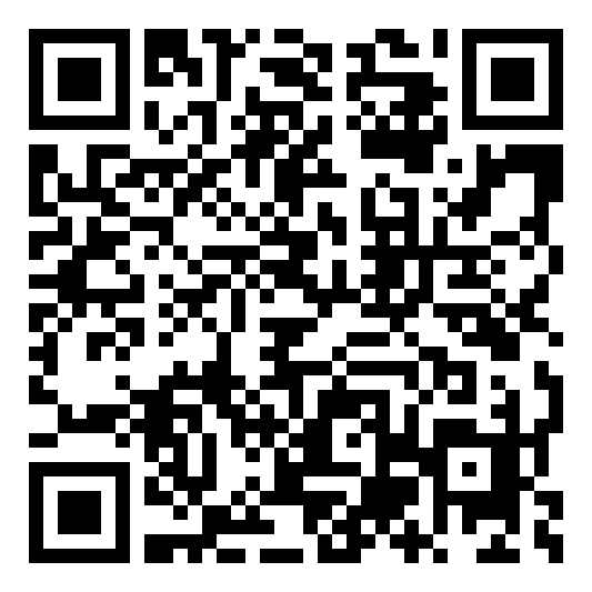 kod QR z danymi kontaktowymi 38058611000000