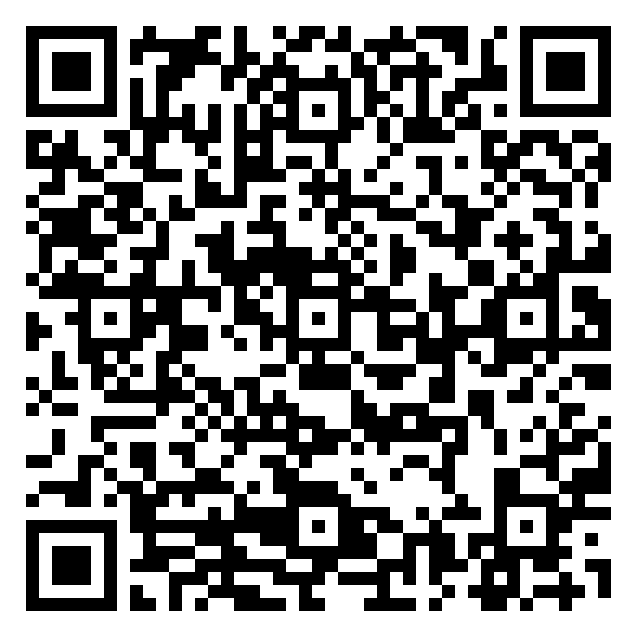 kod QR z danymi kontaktowymi 97791336200000
