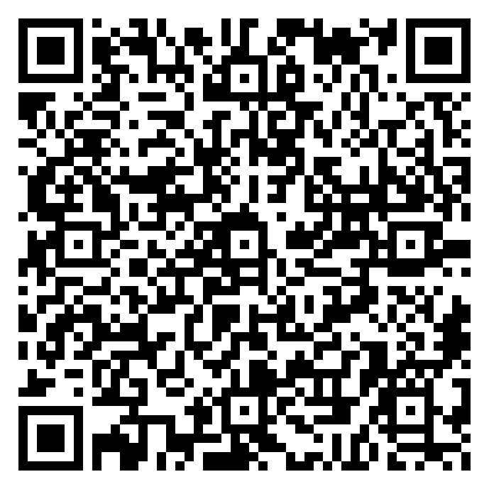 kod QR z danymi kontaktowymi 38953248000000
