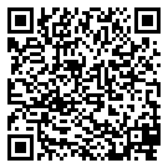 kod QR z danymi kontaktowymi 52490486500000