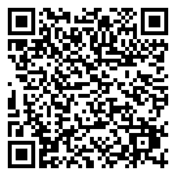 kod QR z danymi kontaktowymi 52114435900000