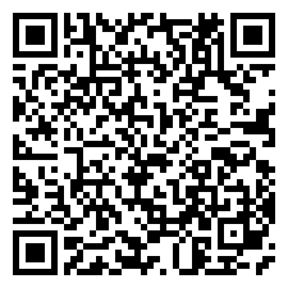 kod QR z danymi kontaktowymi 30197992700000