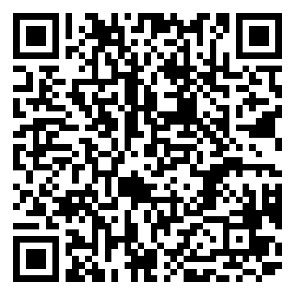 kod QR z danymi kontaktowymi 54139004800000