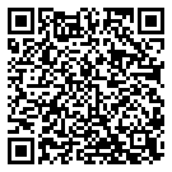 kod QR z danymi kontaktowymi 14246307500000