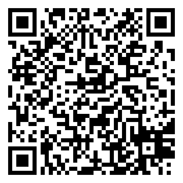 kod QR z danymi kontaktowymi 38545860500000