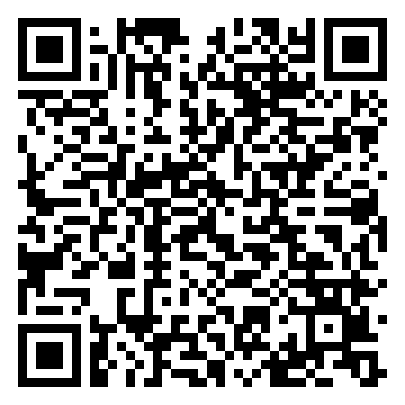 kod QR z danymi kontaktowymi 52375993500000