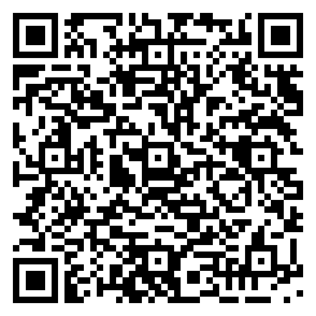 kod QR z danymi kontaktowymi 21129108900000