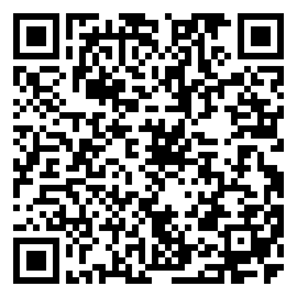 kod QR z danymi kontaktowymi 01214818200000