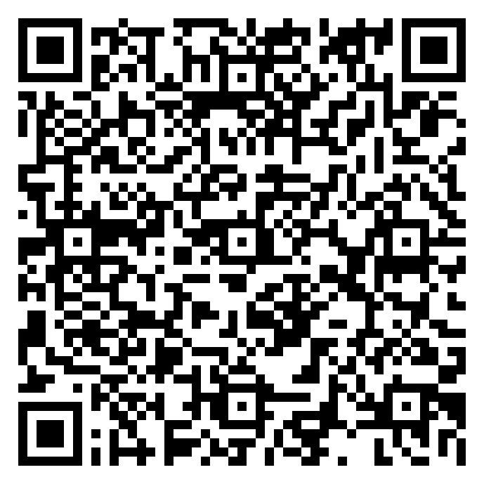 kod QR z danymi kontaktowymi 36983350100000